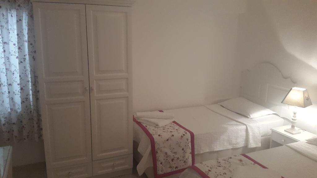 Pasha Nocleg ze śniadaniem Bodrum